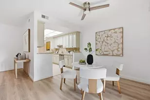 1286 Woodside Rd, Redwood City, CA 94061 - Photo 6