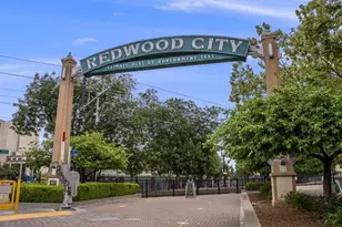 1286 Woodside Rd, Redwood City, CA 94061 - Photo 38