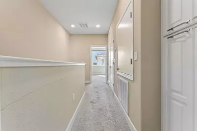 5978 Larkstone Loop, San Jose, CA 95123 - Photo 40