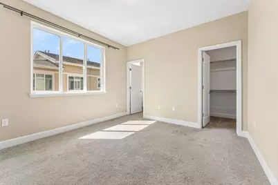 5978 Larkstone Loop, San Jose, CA 95123 - Photo 32