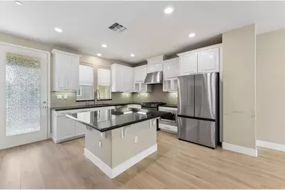 5978 Larkstone Loop, San Jose, CA 95123 - Photo 14