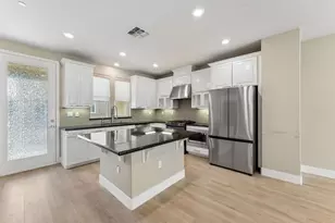 5978 Larkstone Loop, San Jose, CA 95123 - Photo 14