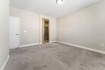 5978 Larkstone Loop, San Jose, CA 95123 - Photo 44