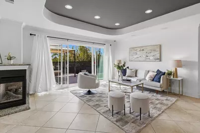 3562 Oakleaf Dr, San Jose, CA 95127 - Photo 10