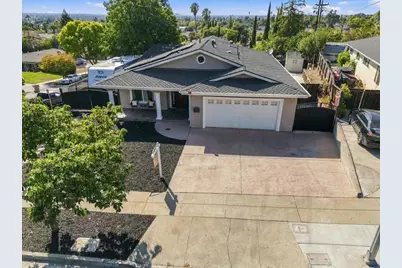 3562 Oakleaf Dr, San Jose, CA 95127 - Photo 38