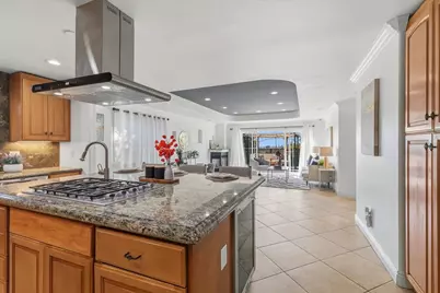 3562 Oakleaf Dr, San Jose, CA 95127 - Photo 4