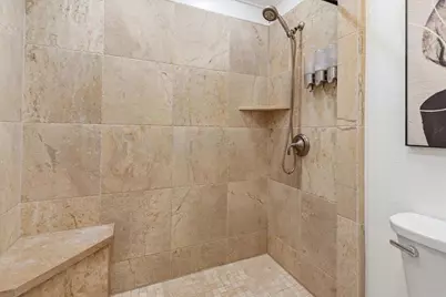3562 Oakleaf Dr, San Jose, CA 95127 - Photo 16