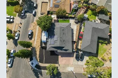 3562 Oakleaf Dr, San Jose, CA 95127 - Photo 36