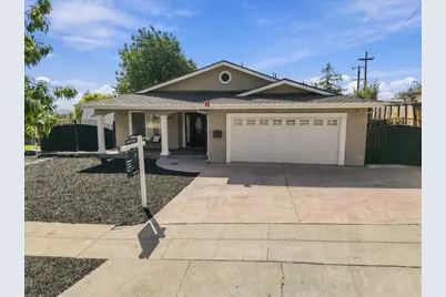 3562 Oakleaf Dr, San Jose, CA 95127 - Photo 40