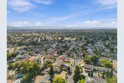 3562 Oakleaf Dr, San Jose, CA 95127 - Photo 42