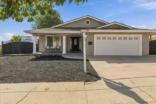 3562 Oakleaf Dr, San Jose, CA 95127 - Photo 1