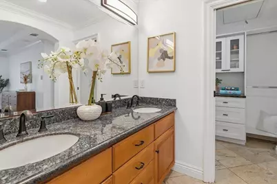 3562 Oakleaf Dr, San Jose, CA 95127 - Photo 18