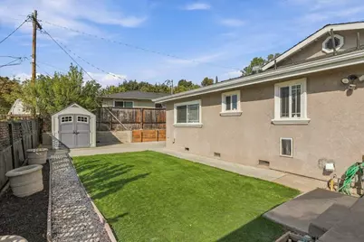 3562 Oakleaf Dr, San Jose, CA 95127 - Photo 24