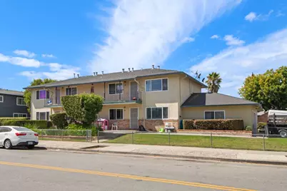 2855 Joseph Ave, San Jose, CA 95124 - Photo 1