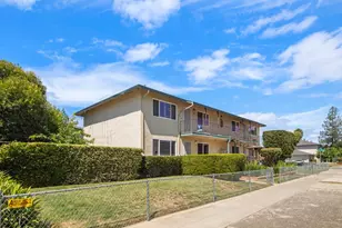 2855 Joseph Ave, San Jose, CA 95124 - Photo 2