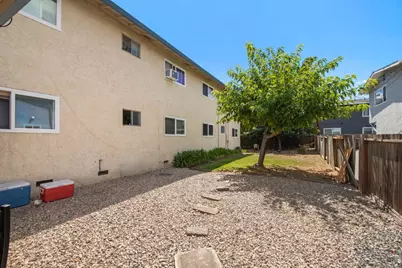 2855 Joseph Ave, San Jose, CA 95124 - Photo 4