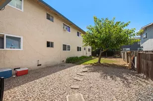 2855 Joseph Ave, San Jose, CA 95124 - Photo 4