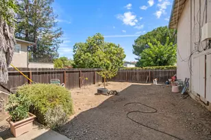 2813 Joseph Ave, San Jose, CA 95124 - Photo 18