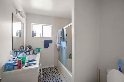 2813 Joseph Ave, San Jose, CA 95124 - Photo 10