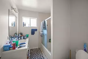 2813 Joseph Ave, San Jose, CA 95124 - Photo 10