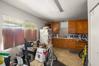2813 Joseph Ave, San Jose, CA 95124 - Photo 14