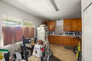 2813 Joseph Ave, San Jose, CA 95124 - Photo 14