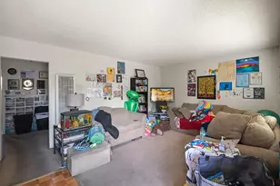 2813 Joseph Ave, San Jose, CA 95124 - Photo 8