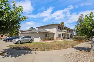 2813 Joseph Ave, San Jose, CA 95124 - Photo 4