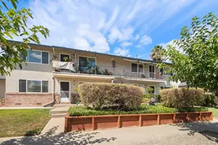 2813 Joseph Ave, San Jose, CA 95124 - Photo 2