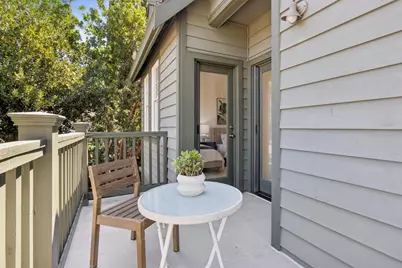 4125 Wisteria Ln, Palo Alto, CA 94306 - Photo 16