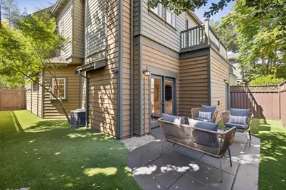 4125 Wisteria Ln, Palo Alto, CA 94306 - Photo 18