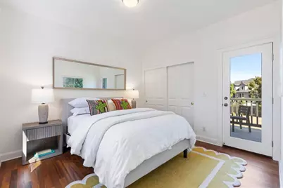 4125 Wisteria Ln, Palo Alto, CA 94306 - Photo 14