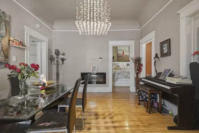 388 N 9th St, San Jose, CA 95112 - Photo 10