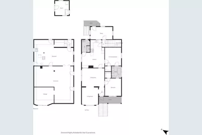 388 N 9th St, San Jose, CA 95112 - Photo 28