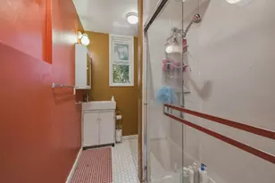 388 N 9th St, San Jose, CA 95112 - Photo 16