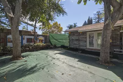 388 N 9th St, San Jose, CA 95112 - Photo 24