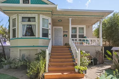 388 N 9th St, San Jose, CA 95112 - Photo 2