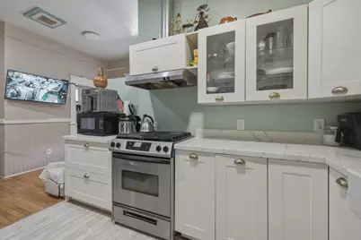 388 N 9th St, San Jose, CA 95112 - Photo 14