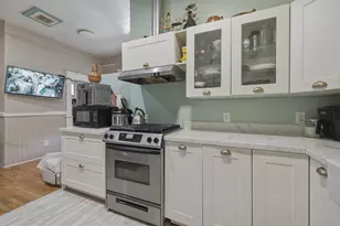 388 N 9th St, San Jose, CA 95112 - Photo 14