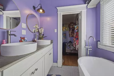 388 N 9th St, San Jose, CA 95112 - Photo 20