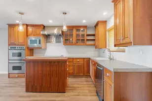 250 Forest Ridge Rd 42, Monterey, CA 93940 - Photo 1