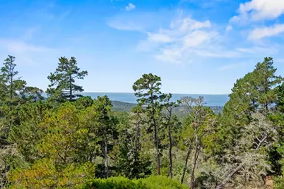 250 Forest Ridge Rd 42, Monterey, CA 93940 - Photo 2