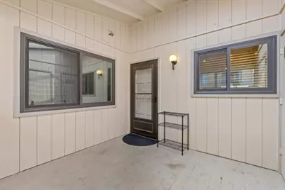 250 Forest Ridge Rd 42, Monterey, CA 93940 - Photo 38