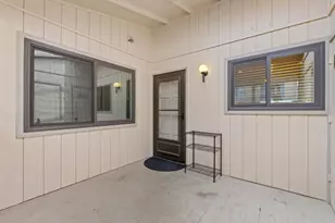 250 Forest Ridge Rd 42, Monterey, CA 93940 - Photo 38