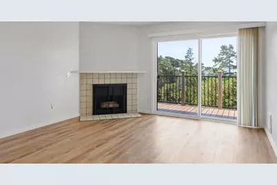 250 Forest Ridge Rd 42, Monterey, CA 93940 - Photo 14