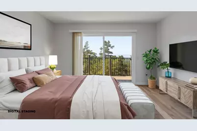 250 Forest Ridge Rd 42, Monterey, CA 93940 - Photo 26