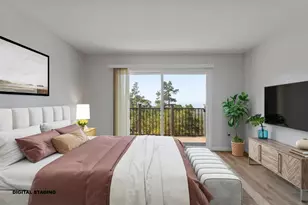 250 Forest Ridge Rd 42, Monterey, CA 93940 - Photo 26