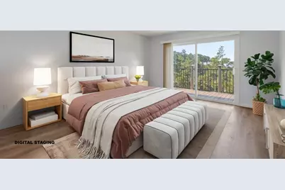 250 Forest Ridge Rd 42, Monterey, CA 93940 - Photo 24