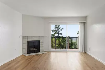 250 Forest Ridge Rd 42, Monterey, CA 93940 - Photo 16