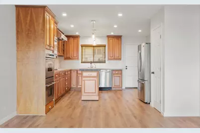 250 Forest Ridge Rd 42, Monterey, CA 93940 - Photo 20